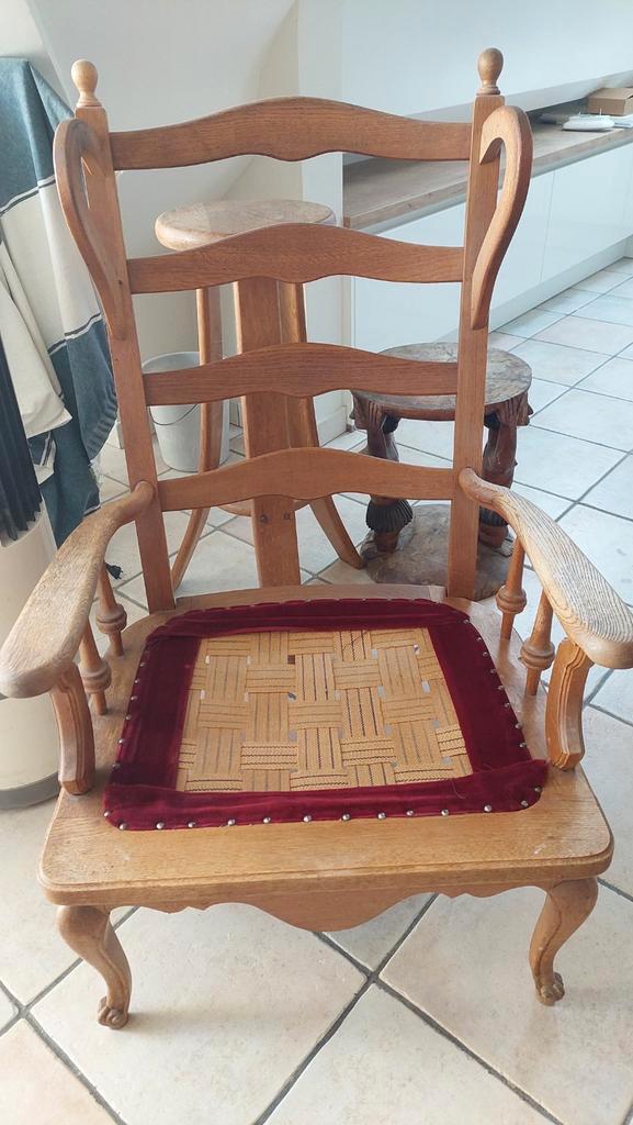 Meubels om te renoveren, Huis en Inrichting, Zetels | Zetels, Ophalen