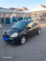 Renault grand modus, Autos, Achat, Vitres électriques, Particulier