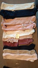 Nieuwe en één- of enkelmalig gedragen kleding., Kinderen en Baby's, Ophalen, Maat 62