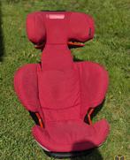 Siège auto Maxicosi, Enlèvement, Comme neuf, Isofix