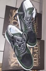 Track Style jongens schoenen nieuw in het verpakking, Enlèvement ou Envoi, Neuf