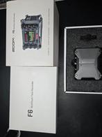 Audiovisuel, Enlèvement, Comme neuf, Autres types