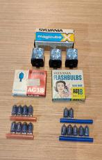 Flitsers fototoestel, Audio, Tv en Foto, Ophalen of Verzenden, Nieuw