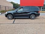 Mercedes GL 320 CDI 4Matic LICHTE VRACHT, Auto's, Automaat, GL, Diesel, 5 deurs