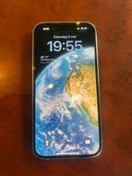Iphone 14 pro 128gb, Telecommunicatie, Mobiele telefoons | Apple iPhone, 89 %, Wit, Ophalen of Verzenden, 128 GB