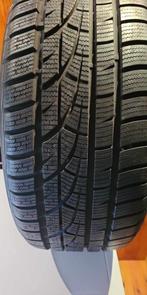 Hankook winterbanden, Auto-onderdelen, Banden en Velgen, 16 inch, Nieuw, Band(en), Personenwagen