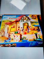 Jeu enfant playmobil country, Enfants & Bébés, Enlèvement ou Envoi, Comme neuf