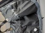 PK gaiters, Kleding | Heren, Wintersportkleding, Ophalen, Zo goed als nieuw, Maat 52/54 (L)