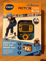 Vtech kidizoom, Enlèvement ou Envoi, Comme neuf