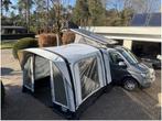 Bustent Westfield Orion 2., Caravans en Kamperen, Ophalen, Zo goed als nieuw