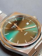 Tissot prijs kwarts, Handtassen en Accessoires, Horloges | Heren, Ophalen