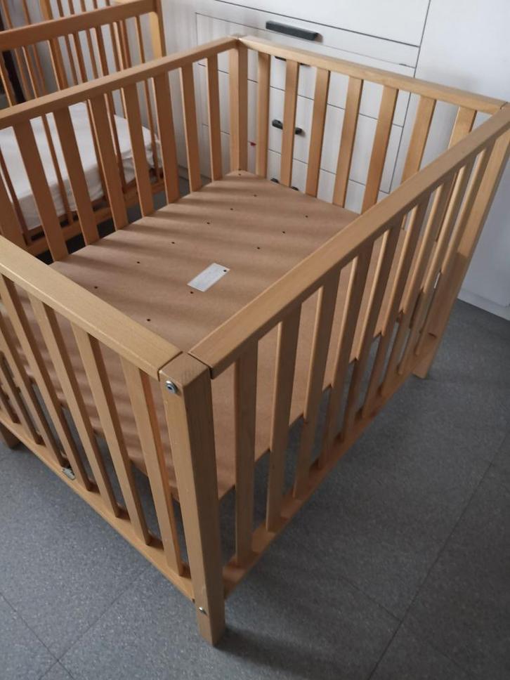 Parc Childwood et Flash Relax, Enfants & Bébés, Parcs, Enlèvement