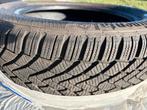 Pneus hiver Continental, Auto-onderdelen, Banden en Velgen, Ophalen, Banden en Velgen, 185 mm, Winterbanden
