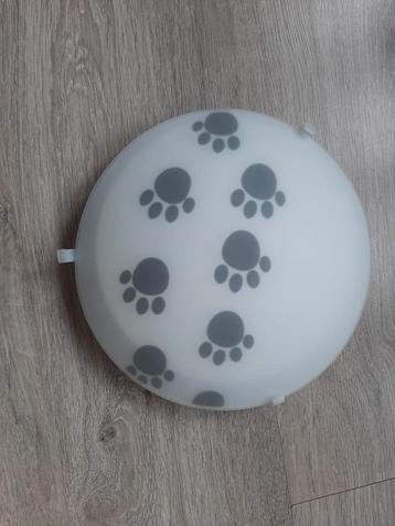 Lampen beschikbaar voor biedingen