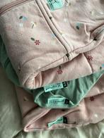 Inbaker slaapzakken newborn Ergopouch, Kinderen en Baby's, Ophalen, Zo goed als nieuw