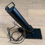 Lampe de bureau ajustable, Maison & Meubles, Enlèvement, Utilisé, Métal