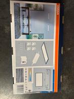 Led panelen Osram, Ophalen, Nieuw