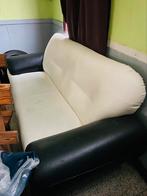 Divers meubles a donner, Enlèvement, Utilisé, Trois personnes