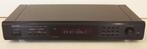 Denon TU-255 Tuner / Precision Audio Component / Met RDS, Audio, Tv en Foto, Tuners, Ophalen of Verzenden, Zo goed als nieuw