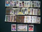 Panini football 84 stickers Belgisch voetbal 1984 x 500, Verzamelen, Ophalen of Verzenden, Gebruikt