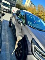 Renault Captur, Vacatures, Vacatures | Chauffeurs