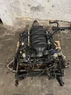 Maserati gran turismo-motor, Ophalen of Verzenden, Ferrari
