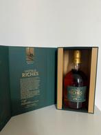 Bunnahabhain 28 ‘Untold Riches’ (Wemyss Malts) whisky, Enlèvement ou Envoi, Comme neuf
