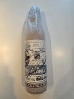 Tondonia Gran Reserva Blanco 2004, Neuf, Pleine, Vin blanc, Enlèvement