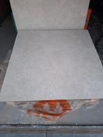 vloertegels, Ophalen, Keramiek, Nieuw, 5 tot 10 m²