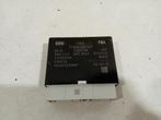 COMPUTER PDC Mini Countryman (F60) (13315112), Gebruikt, Mini