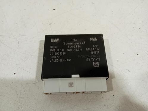 COMPUTER PDC Mini Countryman (F60) (13315112), Auto-onderdelen, Elektronica en Kabels, Mini, Gebruikt
