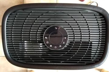 Philips HU5930/10 luchtbevochtiger beschikbaar voor biedingen