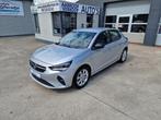 Opel Corsa 1.2 Turbo AIRCO * APPLE CARPLAY * ANDROID AUTO *, Stof, Euro 6, 1199 cc, USB