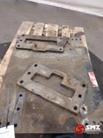 Occ montageplaat koppelschotel Iveco, Gebruikt, Iveco, Ophanging en Onderstel