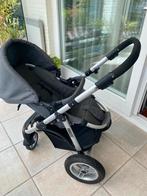 Buggy Pirecles 3.0, Ophalen, Zo goed als nieuw, Overige merken, Zonnekap