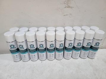Ramsol Desinfecterende Spray, 500ml Aerosol (20 stuks) beschikbaar voor biedingen