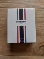 NIEUW Tommy Hilfiger eau de toilette & body wash, Ophalen of Verzenden, Nieuw