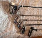 Golfclubs, Sport en Fitness, Ophalen of Verzenden, Zo goed als nieuw, Club, Overige merken
