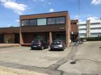 Kantoor te huur in Hasselt, aan grote ring, Immo, Huizen te huur, Overige soorten, Direct bij eigenaar, Hasselt, Hasselt