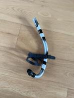 tuba frontal pour monopalme, Ophalen, Zo goed als nieuw