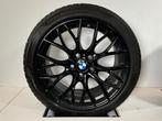 18’’ BMW 3 SERIE 4 SERIE F30 F31 F32 F33 F36 VELGEN WINTERBA, Auto-onderdelen, 18 inch, Gebruikt, -, -