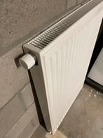 Radiator superia, Enlèvement, Comme neuf, Radiateur