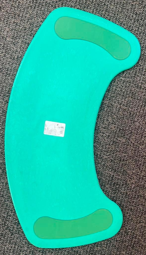 Transferplank, Diversen, Overige Diversen, Gebruikt, Ophalen