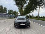Hyundai i30 wagon, Auto's, Voorwielaandrijving, Stof, 4 cilinders, Particulier