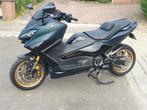 yamaha tmax 560 techmax, Motoren, Motoren | Yamaha, Particulier