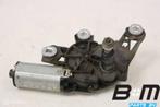Achterruitenwissermotor VW Transporter T5 GP 7H0955711, Gebruikt