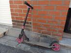 Step (meisje), Fietsen en Brommers, Ophalen, Gebruikt