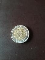 Portugal 2002, Postzegels en Munten, Munten | Europa | Euromunten, Ophalen, Portugal