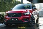 Volvo XC 40 T5 R-Design, Auto's, 0 min, 0 kg, 45 g/km, Bedrijf