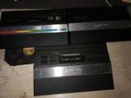 Atari 2600, Ophalen, Zo goed als nieuw, Atari 2600